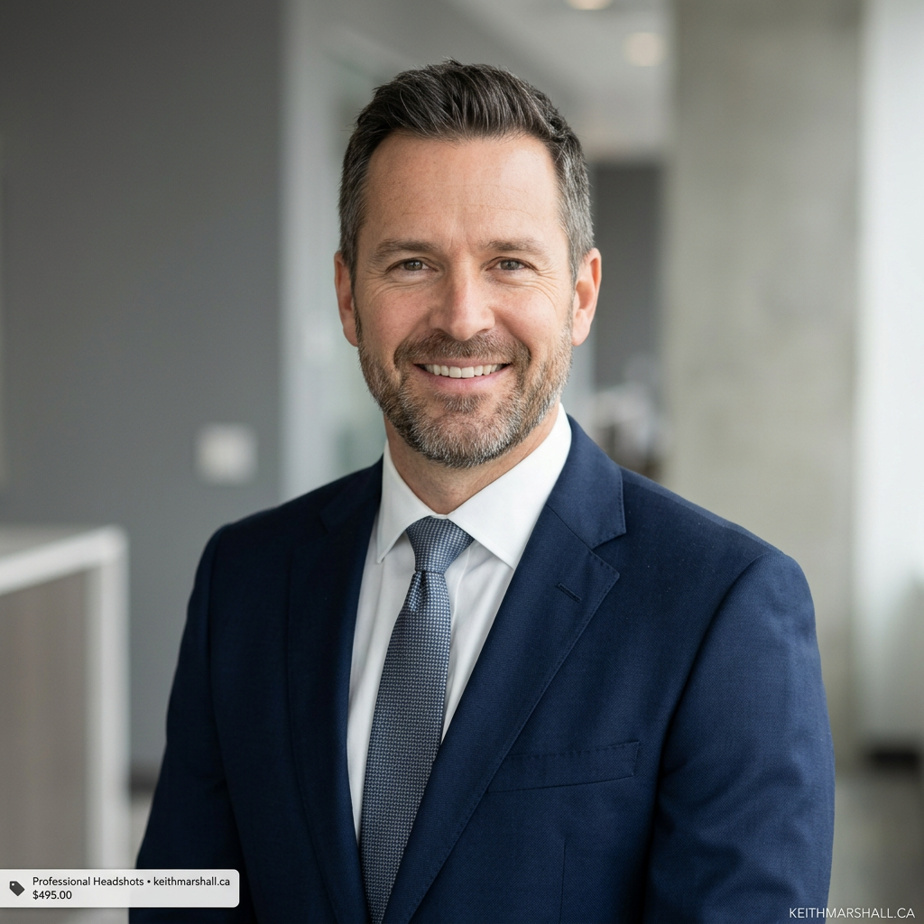 How much do real estate lawyers charge?