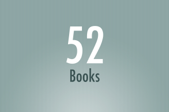 52 books