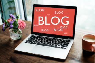 blog blog blog